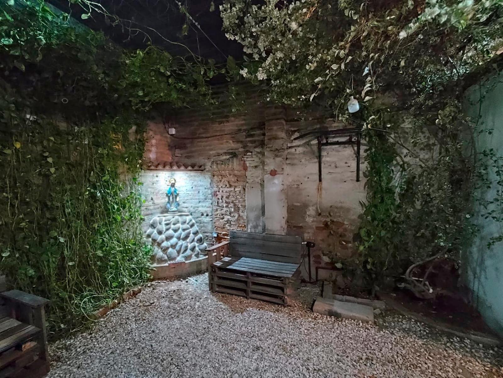 Hostal La Minita De Oro - Santa Marta (Magdalena) — Fotos 3